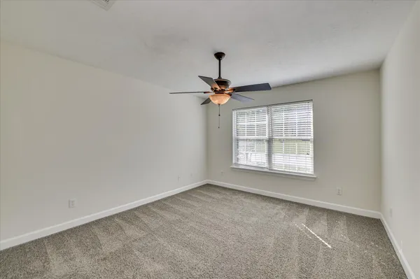 $429,900 | 1259 Hardy Pointe Drive, Evans, GA 30809