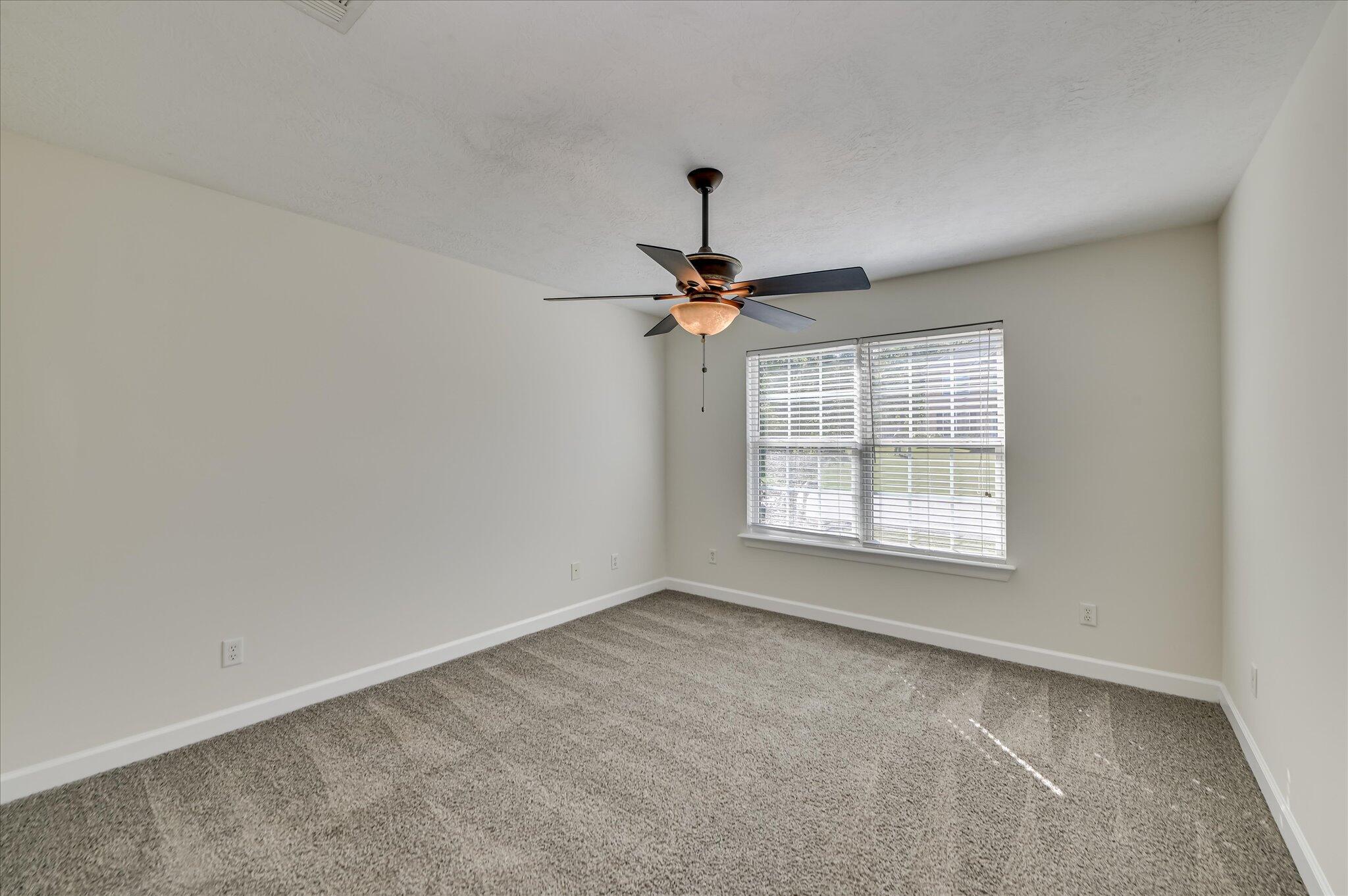 1259 Hardy Pointe Drive Evans, GA 30809 - Photo 41 of 52 42-142