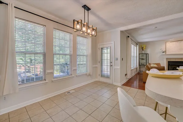 $429,900 | 1259 Hardy Pointe Drive, Evans, GA 30809