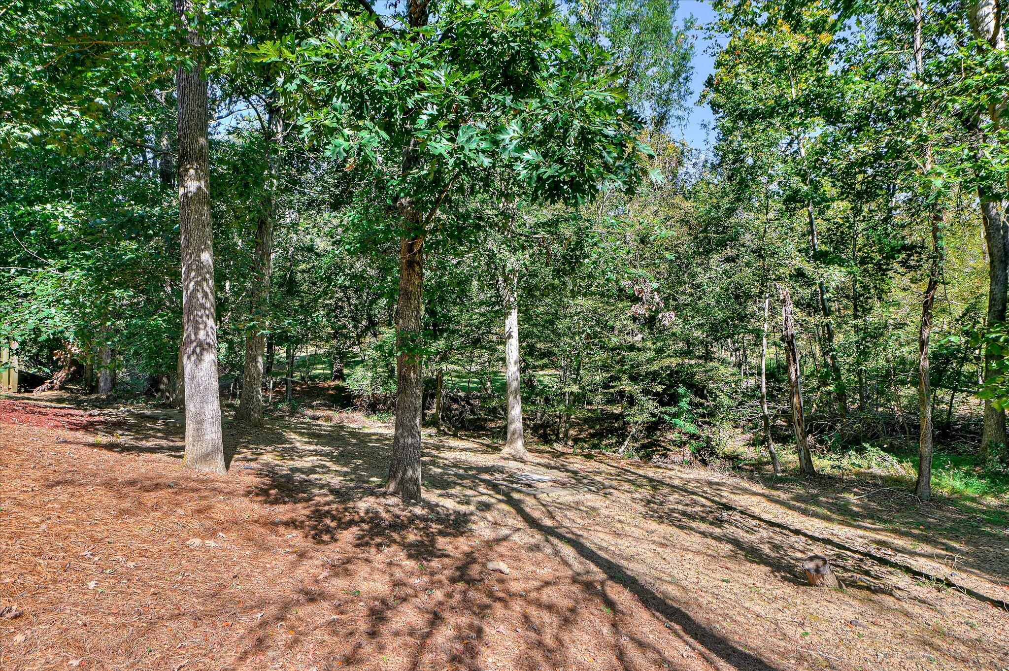 1259 Hardy Pointe Drive Evans, GA 30809 - Photo 47 of 52 47-147