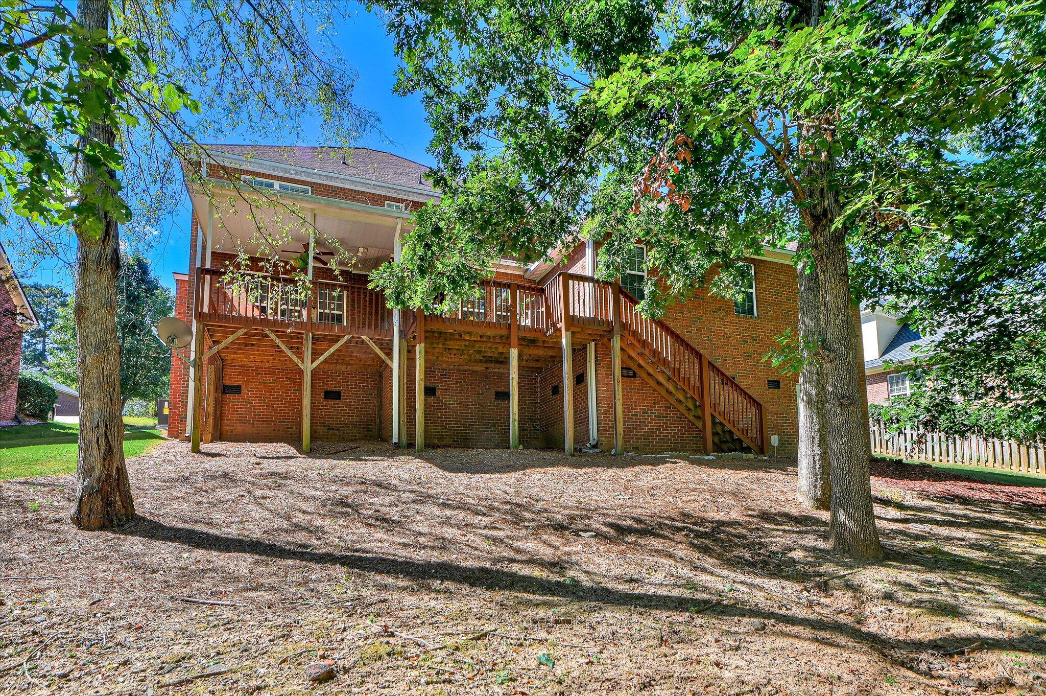 1259 Hardy Pointe Drive Evans, GA 30809 - Photo 48 of 52 48-148