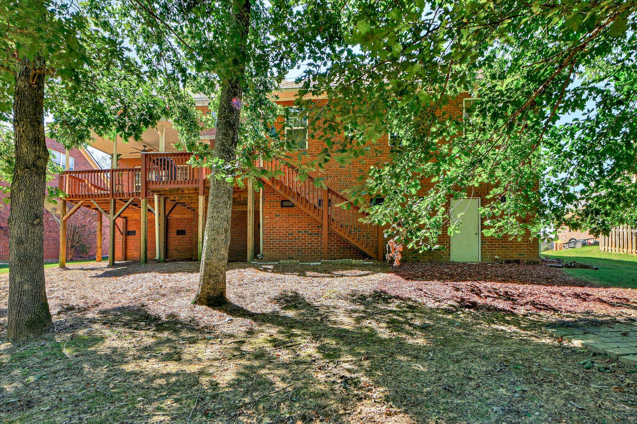 1259 Hardy Pointe Drive Evans, GA 30809 - Photo 49 of 52 49-149