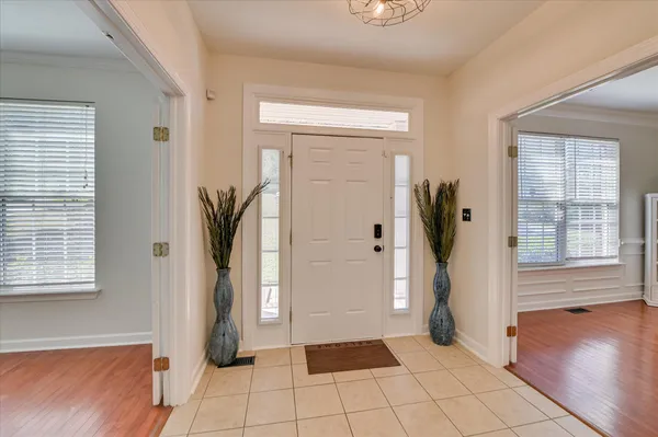 $429,900 | 1259 Hardy Pointe Drive, Evans, GA 30809