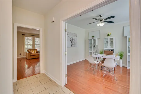 $429,900 | 1259 Hardy Pointe Drive, Evans, GA 30809