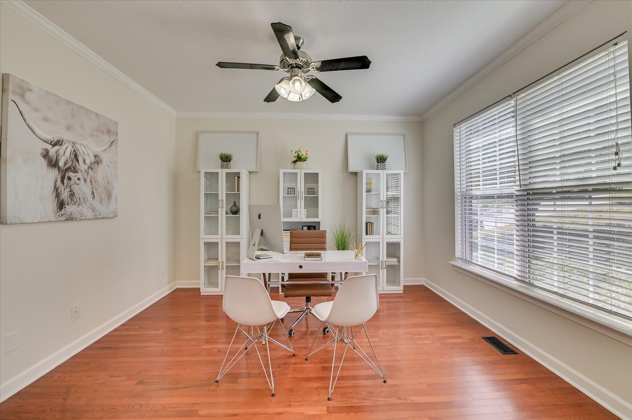 1259 Hardy Pointe Drive Evans, GA 30809 - Photo 7 of 52 24-124