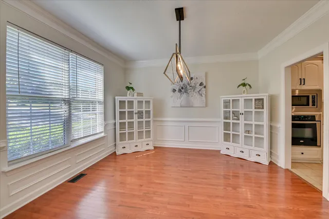 $429,900 | 1259 Hardy Pointe Drive, Evans, GA 30809