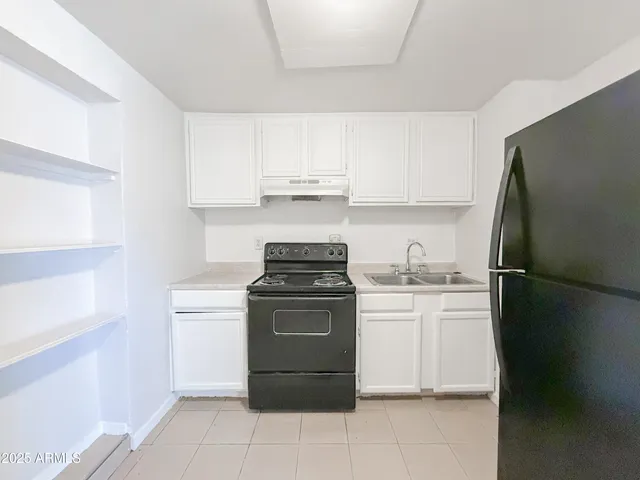 $895 | 9606 North 11th Avenue, Unit 106, Phoenix, AZ 85021