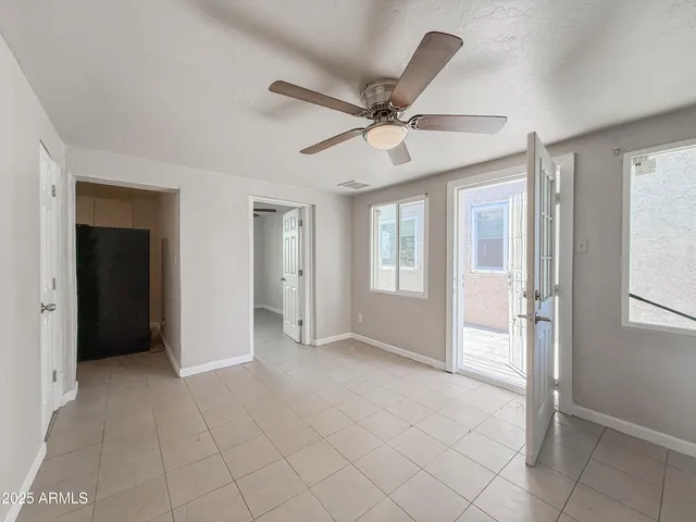 $895 | 9606 North 11th Avenue, Unit 106, Phoenix, AZ 85021