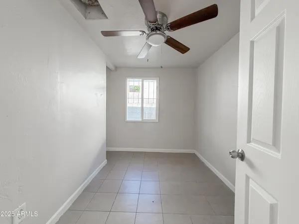 $895 | 9606 North 11th Avenue, Unit 106, Phoenix, AZ 85021