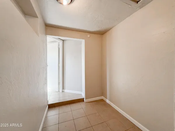 $895 | 9606 North 11th Avenue, Unit 106, Phoenix, AZ 85021