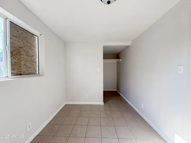 $895 | 9606 North 11th Avenue, Unit 106, Phoenix, AZ 85021
