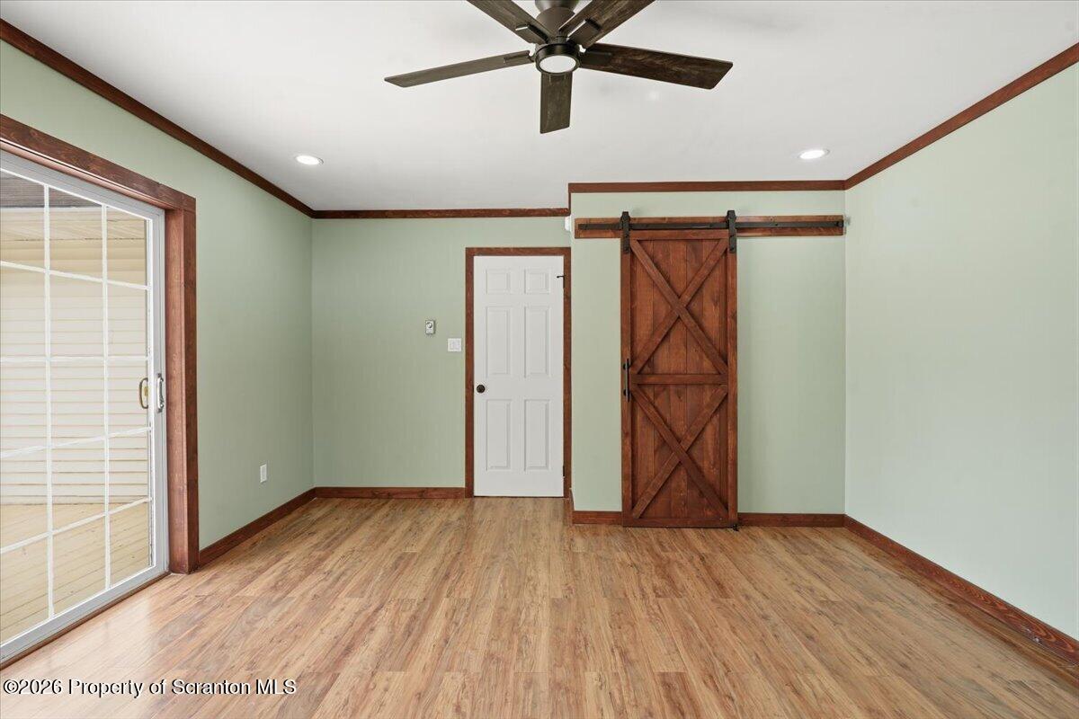 2021 Reservoir Road Moscow, PA 18444 - Photo 26 of 66 22-2021_Reservoir_Road_Madison_Township_