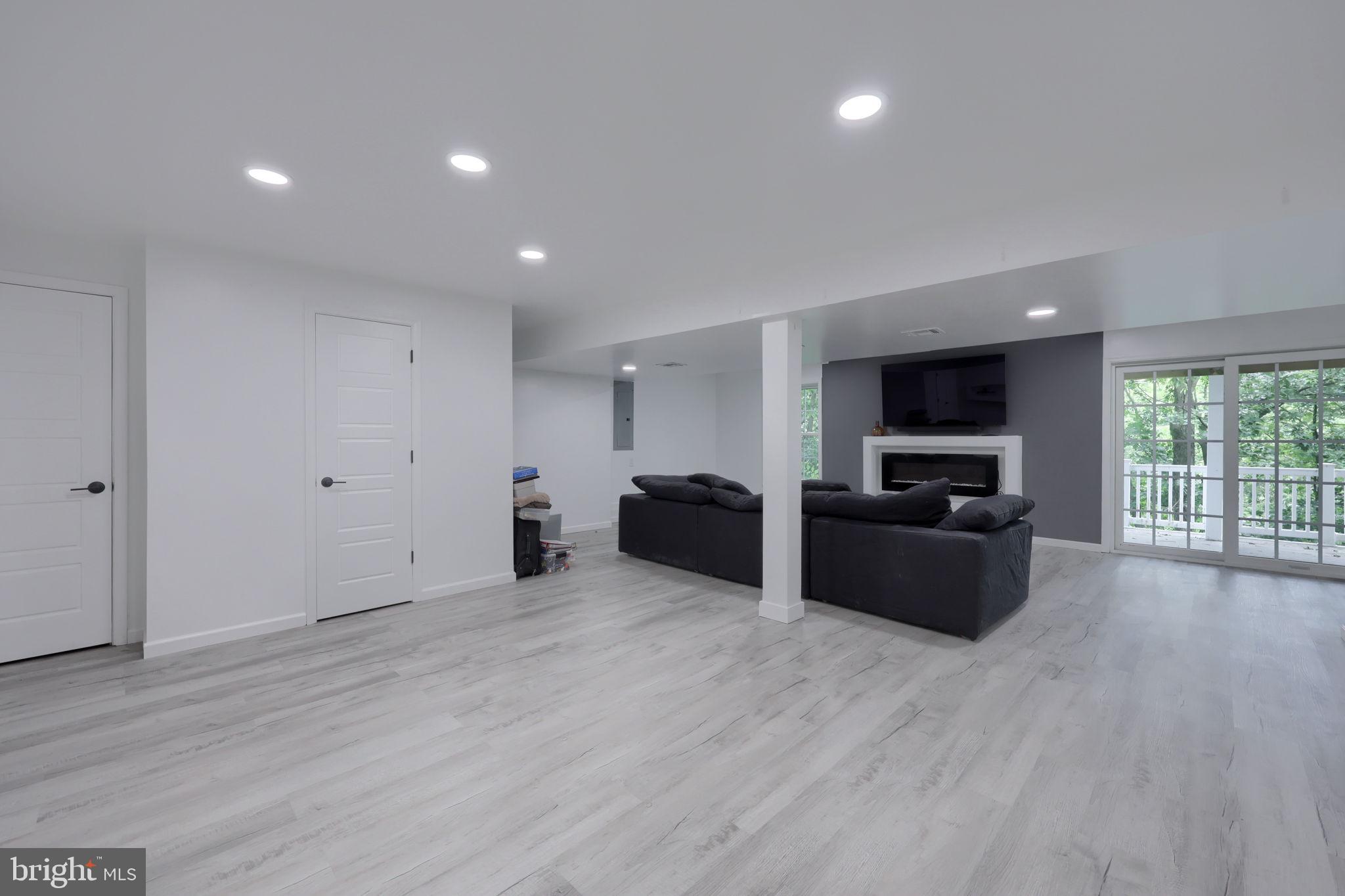 136 Conestoga Woods Road Lancaster, PA 17602 - Photo 35 of 51