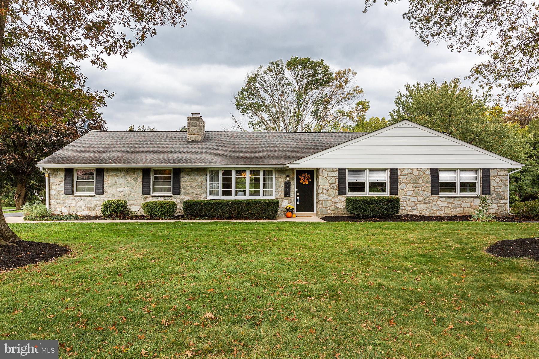 2313 Helena Road Lancaster, PA 17603 - Photo 1 of 72 2313 Helena Rd, Lancaster