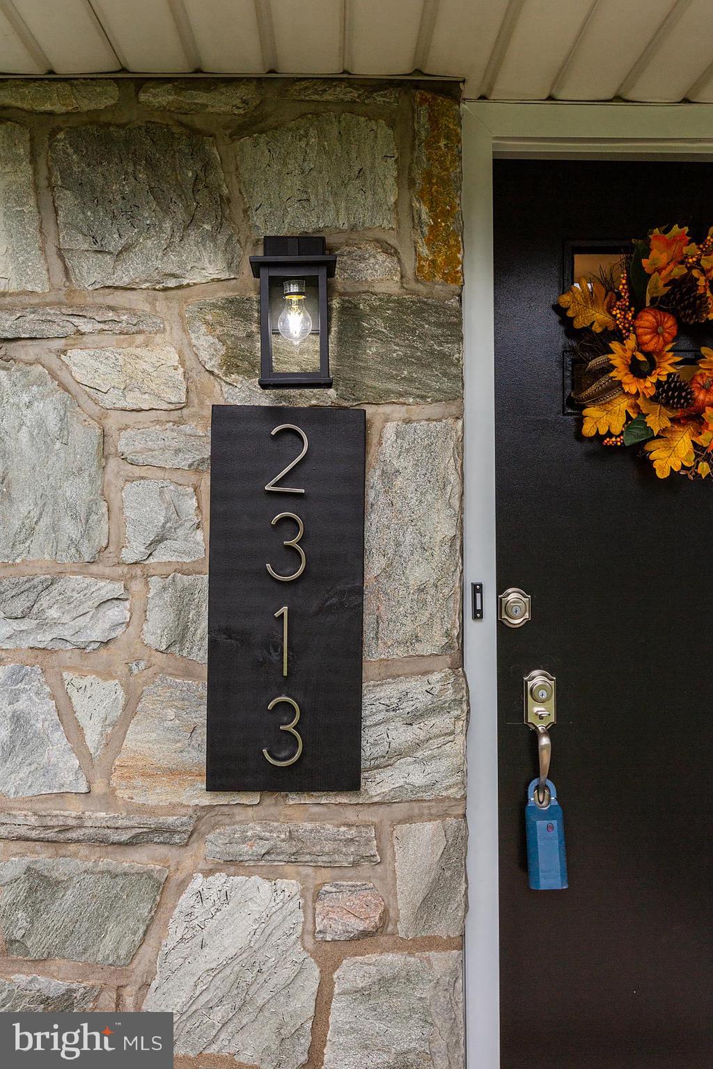 2313 Helena Road Lancaster, PA 17603 - Photo 11 of 72 Gallery Image 11