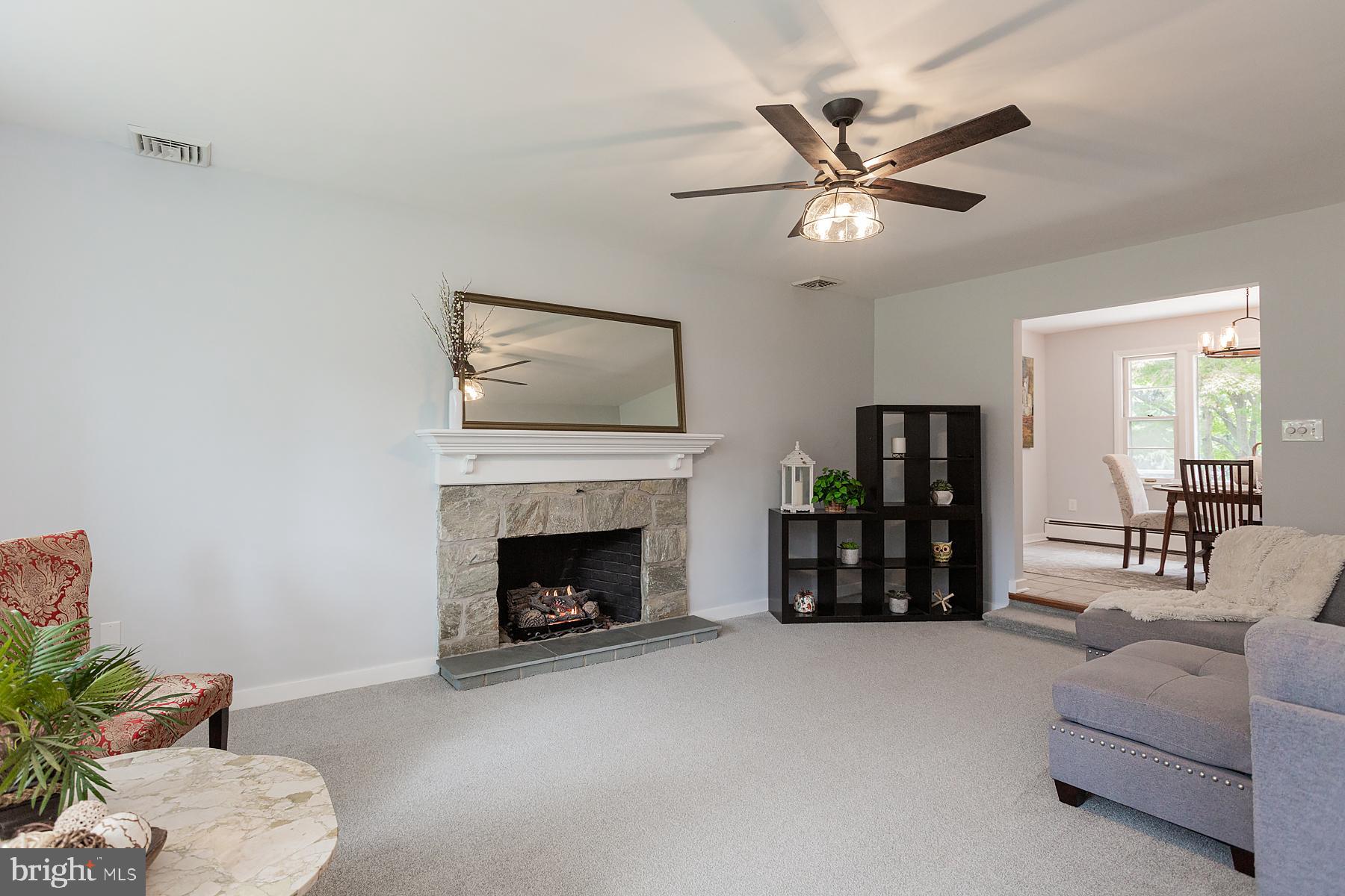 2313 Helena Road Lancaster, PA 17603 - Photo 15 of 72 Gallery Image 15