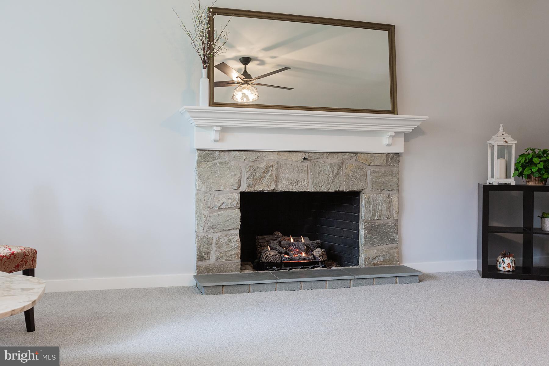 2313 Helena Road Lancaster, PA 17603 - Photo 17 of 72 Gallery Image 17