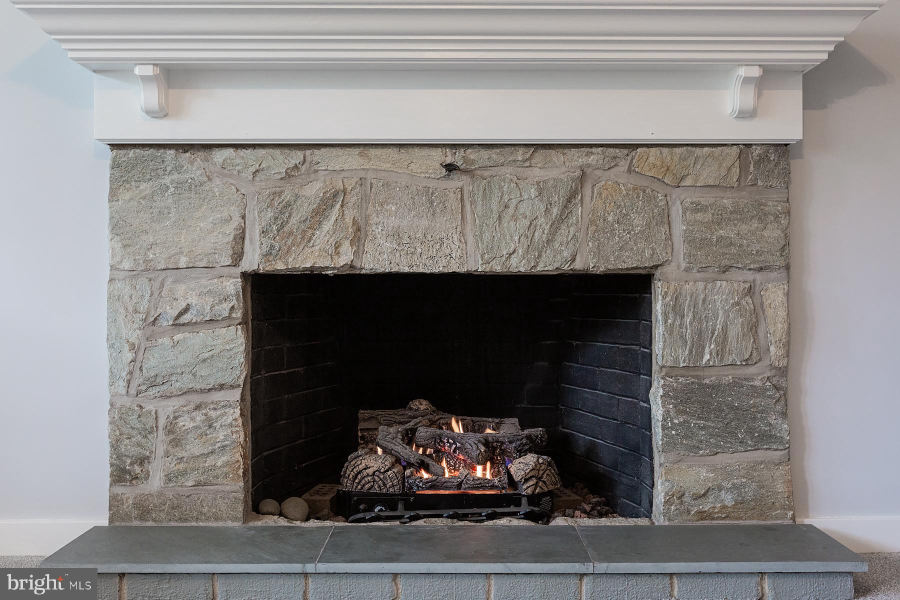 2313 Helena Road Lancaster, PA 17603 - Photo 18 of 72 Gallery Image 18