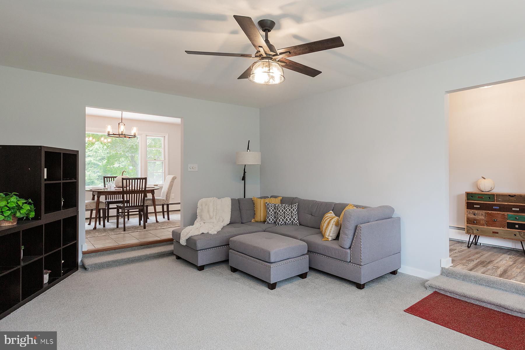2313 Helena Road Lancaster, PA 17603 - Photo 20 of 72 Gallery Image 20