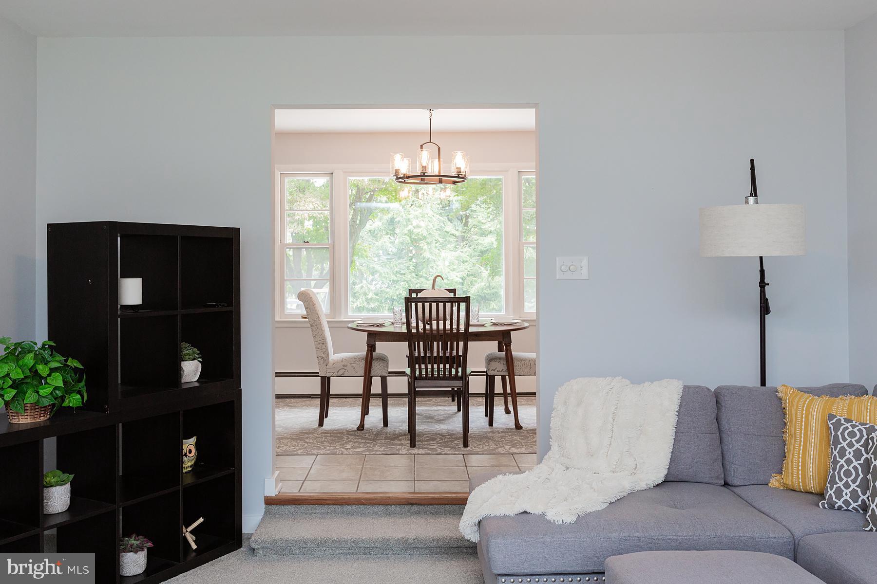 2313 Helena Road Lancaster, PA 17603 - Photo 21 of 72 Gallery Image 21