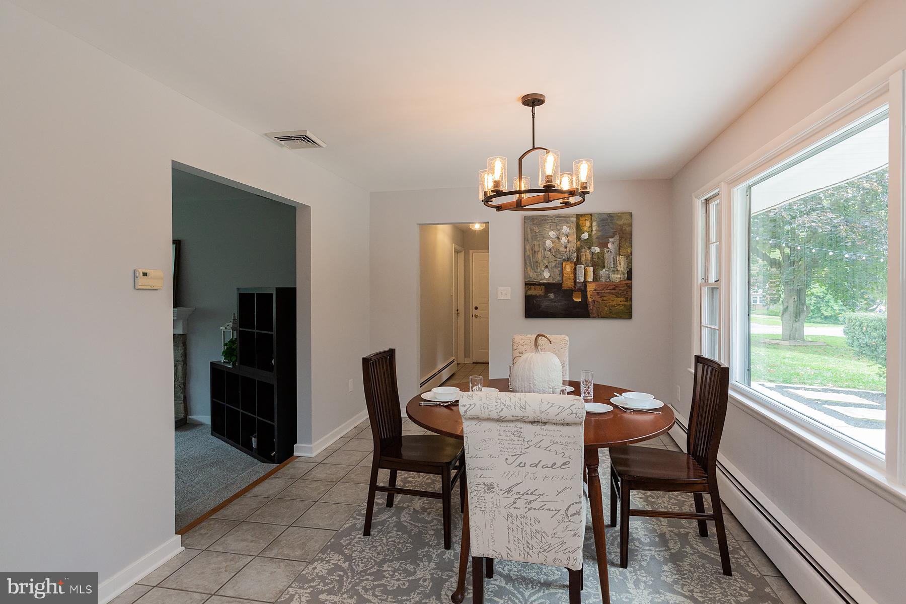 2313 Helena Road Lancaster, PA 17603 - Photo 23 of 72 lots of natural light