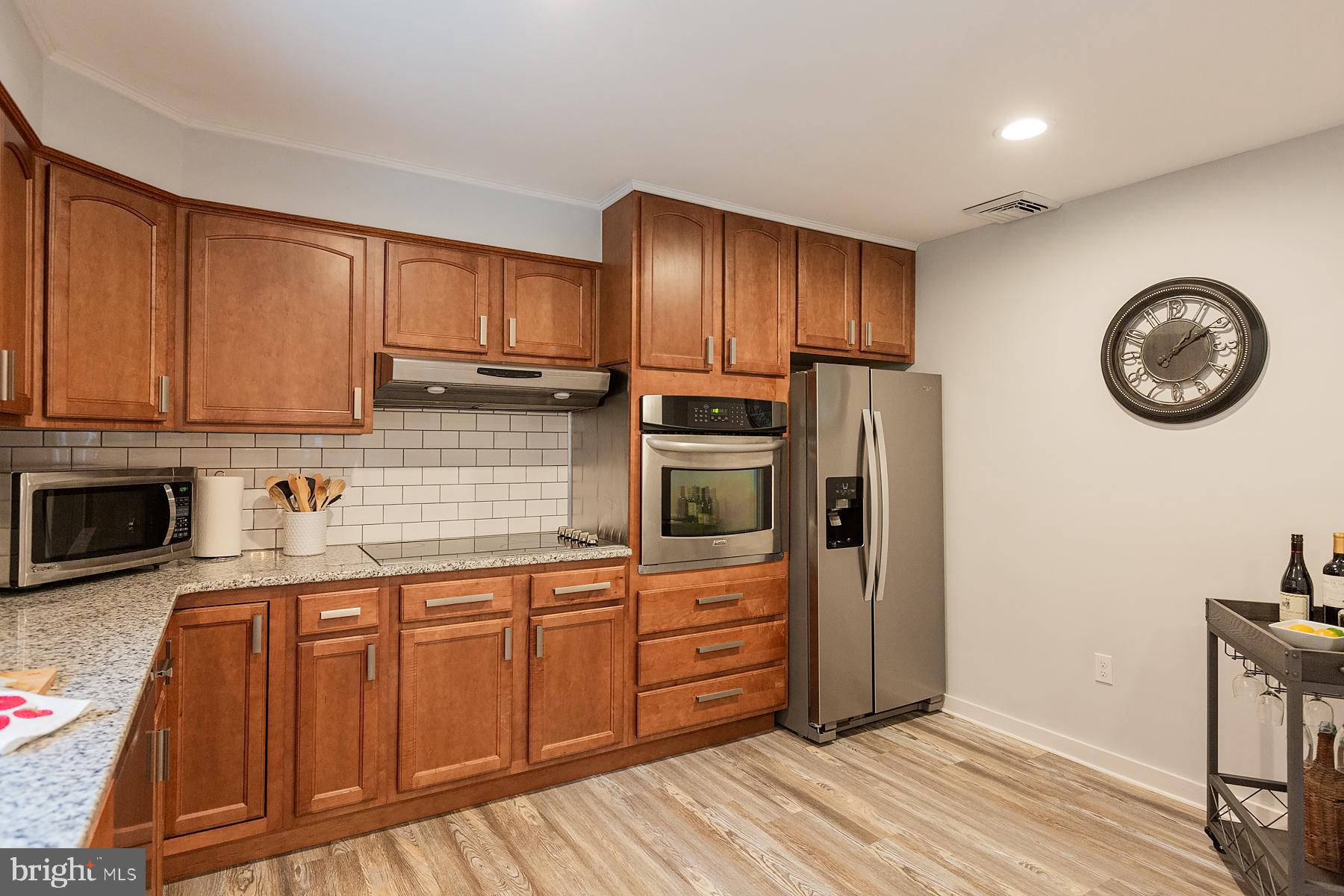 2313 Helena Road Lancaster, PA 17603 - Photo 27 of 72 Gallery Image 27