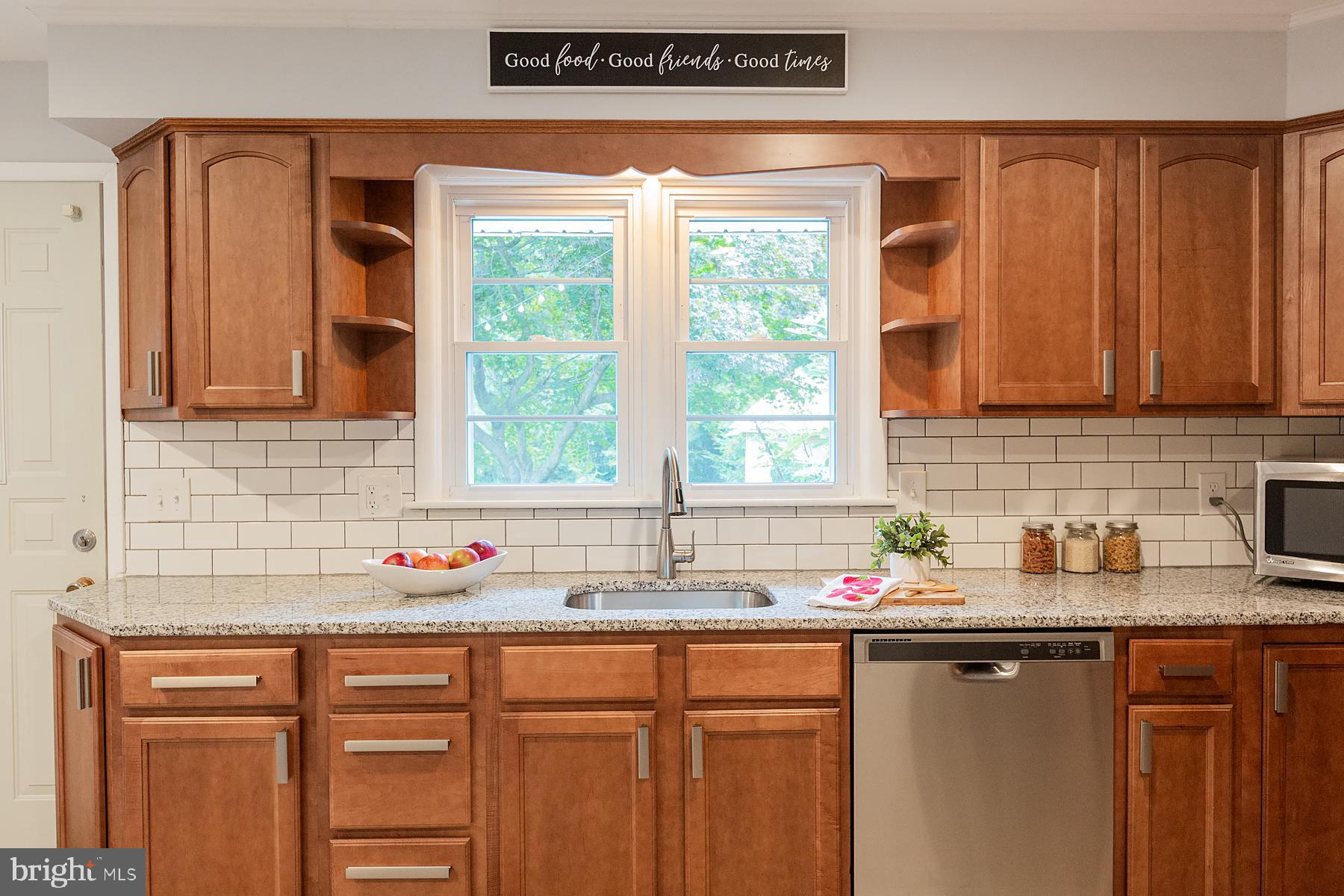 2313 Helena Road Lancaster, PA 17603 - Photo 28 of 72 Gallery Image 28