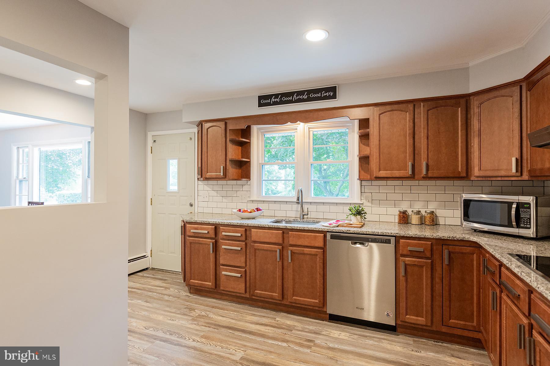 2313 Helena Road Lancaster, PA 17603 - Photo 29 of 72 Gallery Image 29