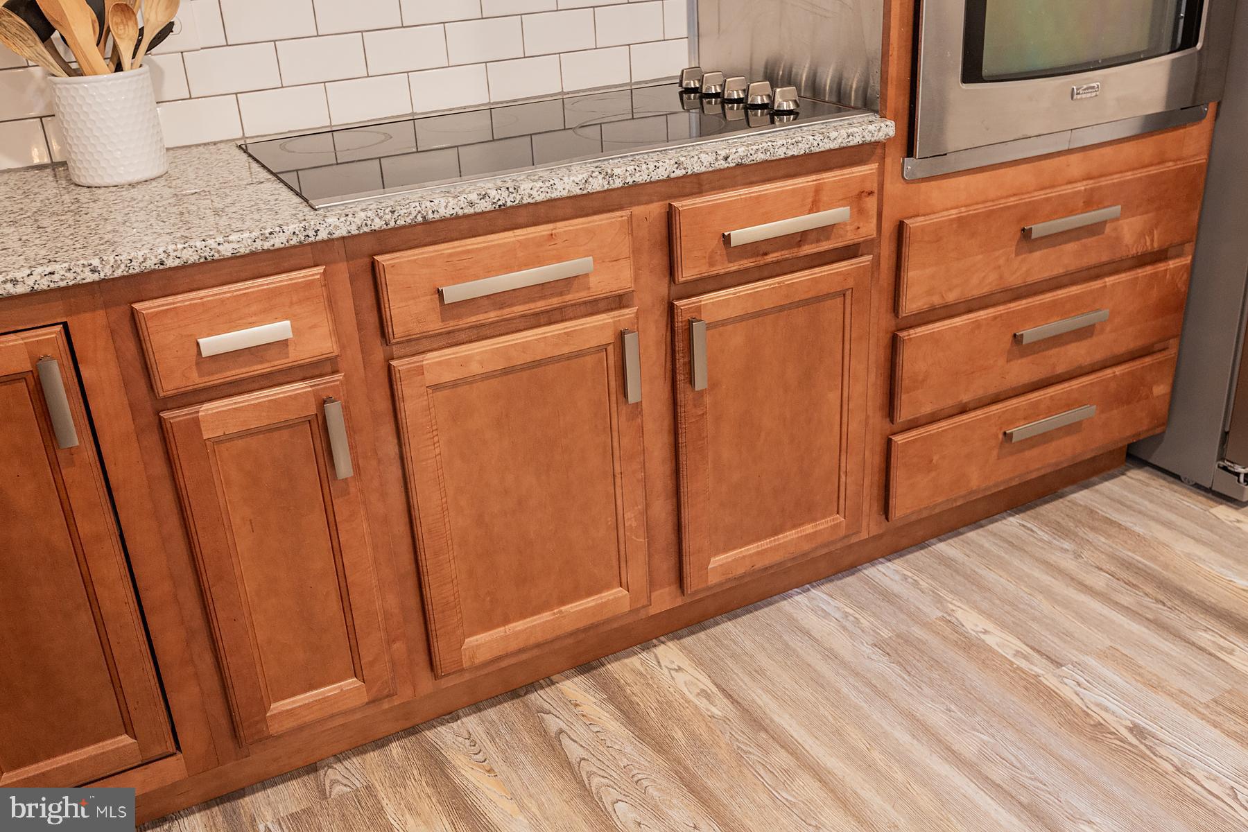 2313 Helena Road Lancaster, PA 17603 - Photo 30 of 72 Gallery Image 30
