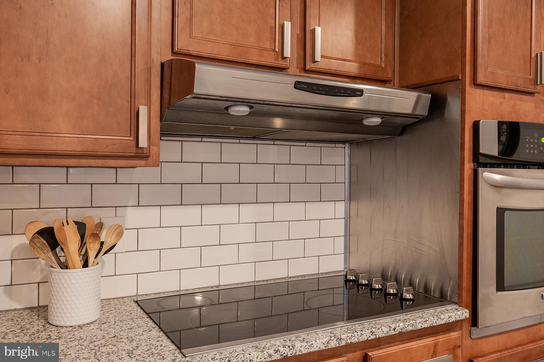 2313 Helena Road Lancaster, PA 17603 - Photo 34 of 72 Gallery Image 34