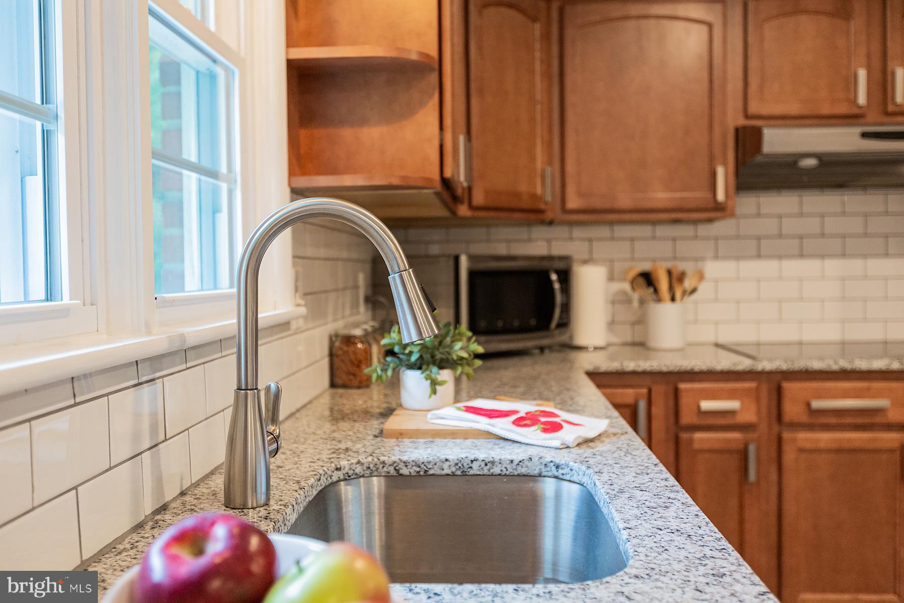 2313 Helena Road Lancaster, PA 17603 - Photo 37 of 72 Gallery Image 37