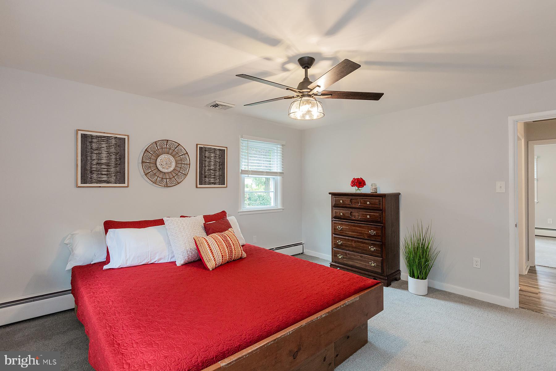 2313 Helena Road Lancaster, PA 17603 - Photo 39 of 72 Gallery Image 39