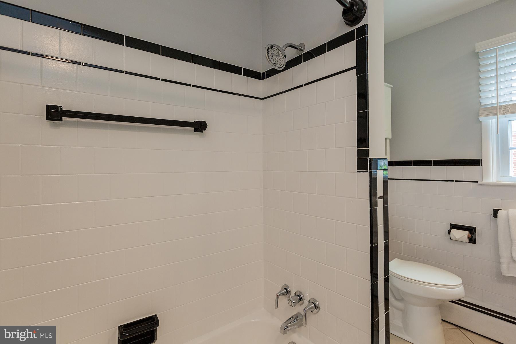 2313 Helena Road Lancaster, PA 17603 - Photo 42 of 72 vintage tile tub/shower
