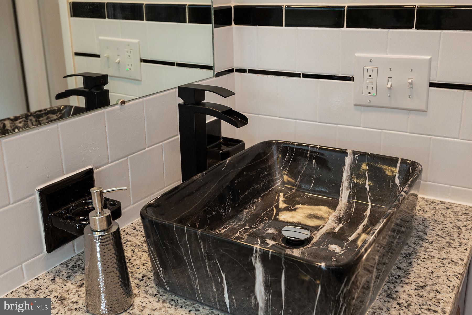 2313 Helena Road Lancaster, PA 17603 - Photo 43 of 72 vessel sinks