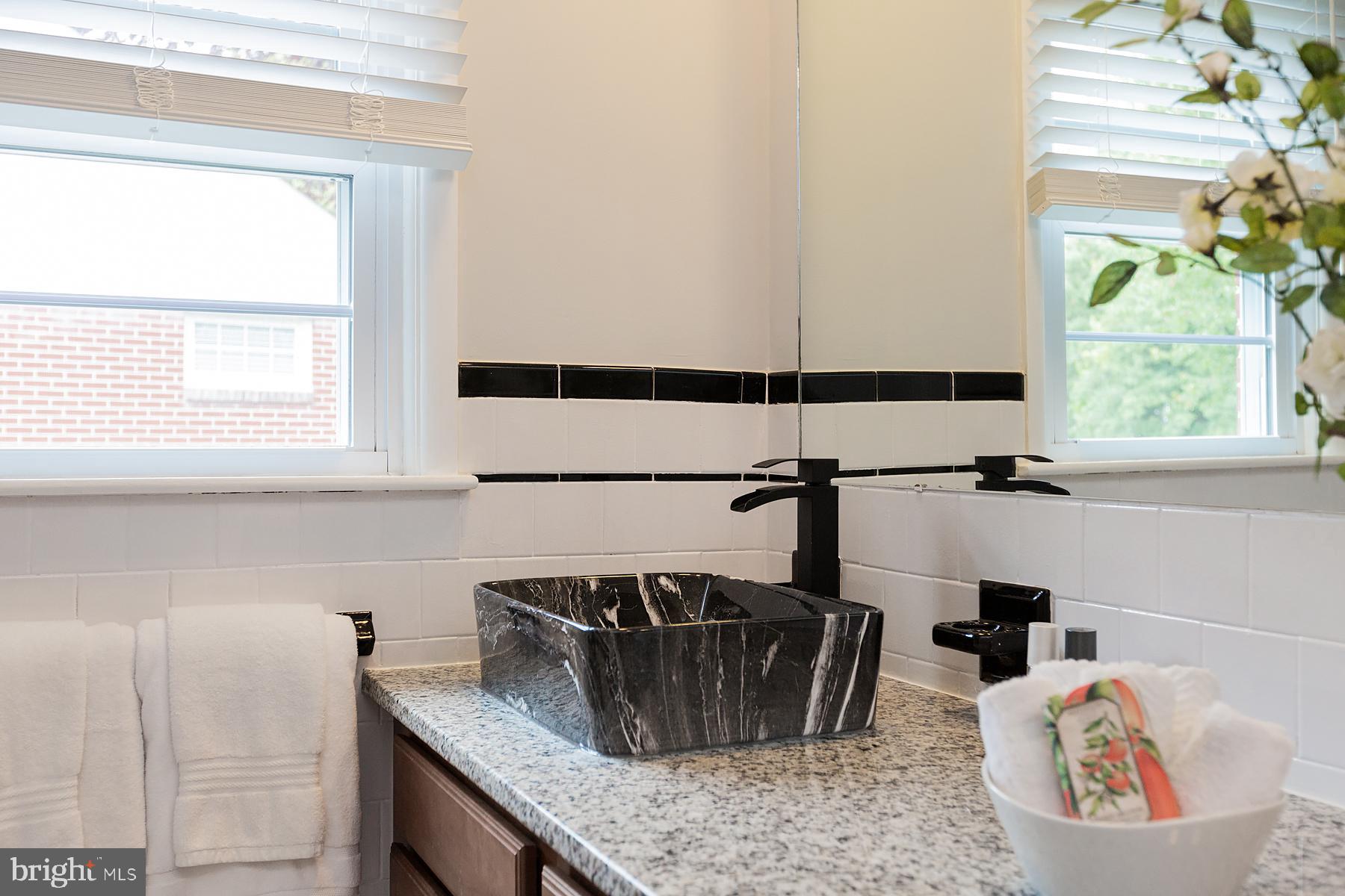 2313 Helena Road Lancaster, PA 17603 - Photo 44 of 72 Gallery Image 44