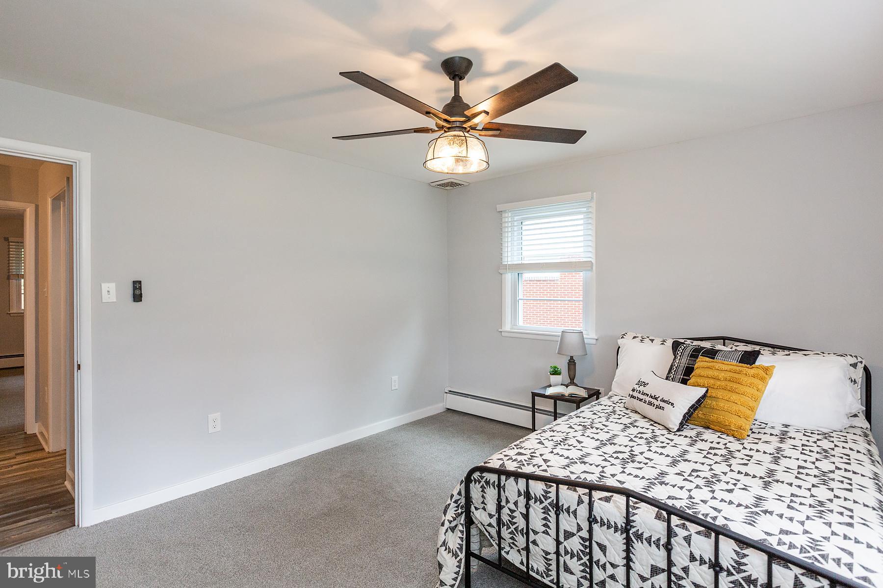 2313 Helena Road Lancaster, PA 17603 - Photo 46 of 72 Gallery Image 46