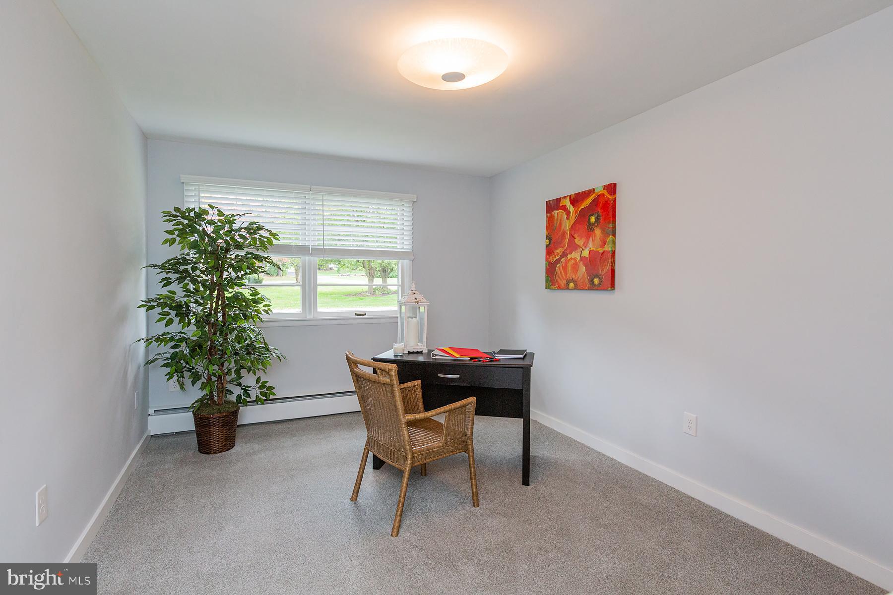 2313 Helena Road Lancaster, PA 17603 - Photo 48 of 72 bedroom 3