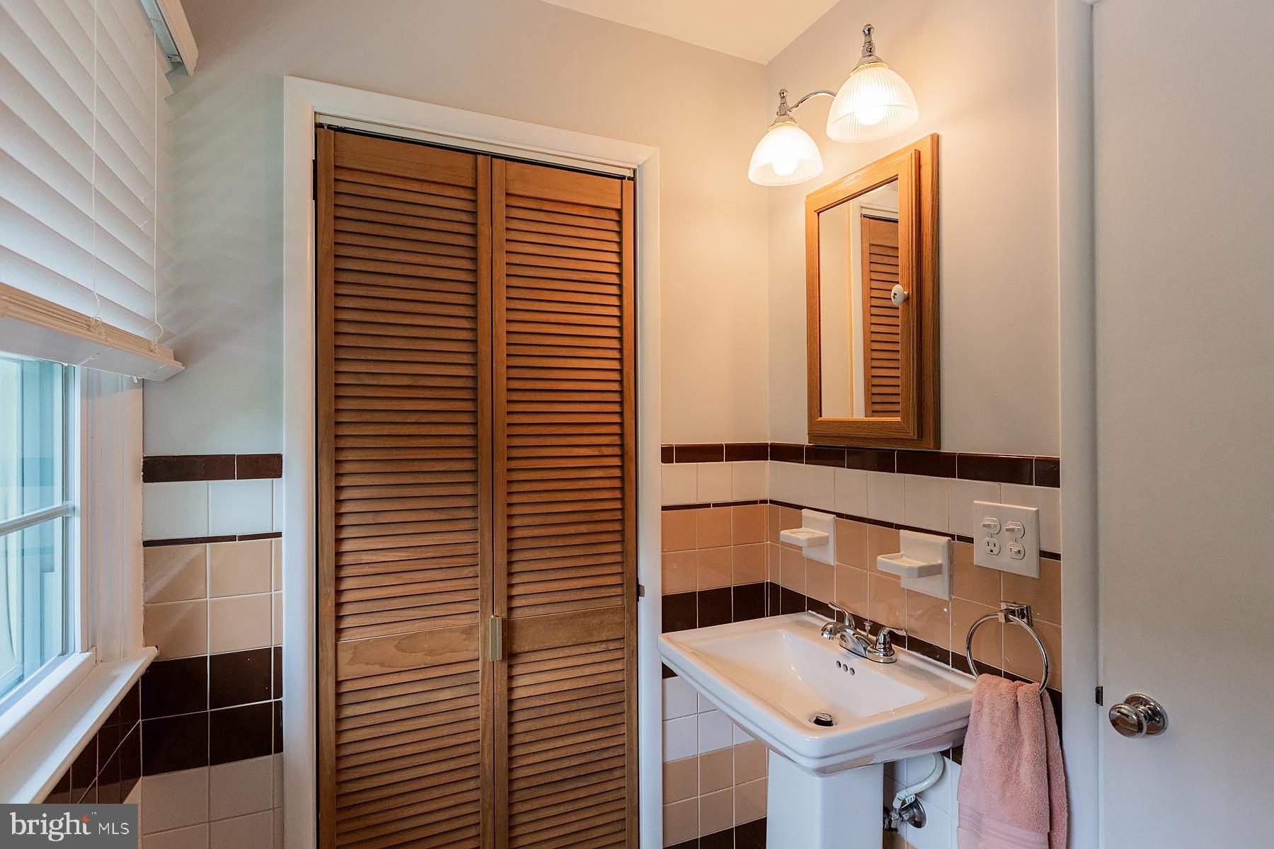 2313 Helena Road Lancaster, PA 17603 - Photo 50 of 72 bathroom 2