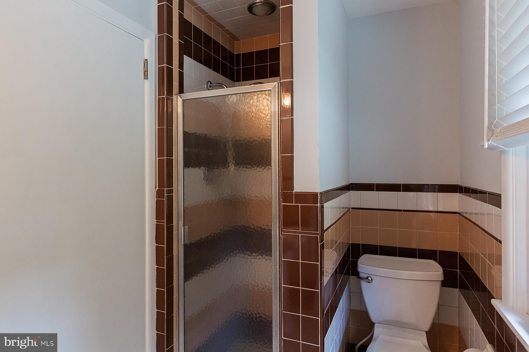 2313 Helena Road Lancaster, PA 17603 - Photo 51 of 72 Gallery Image 51
