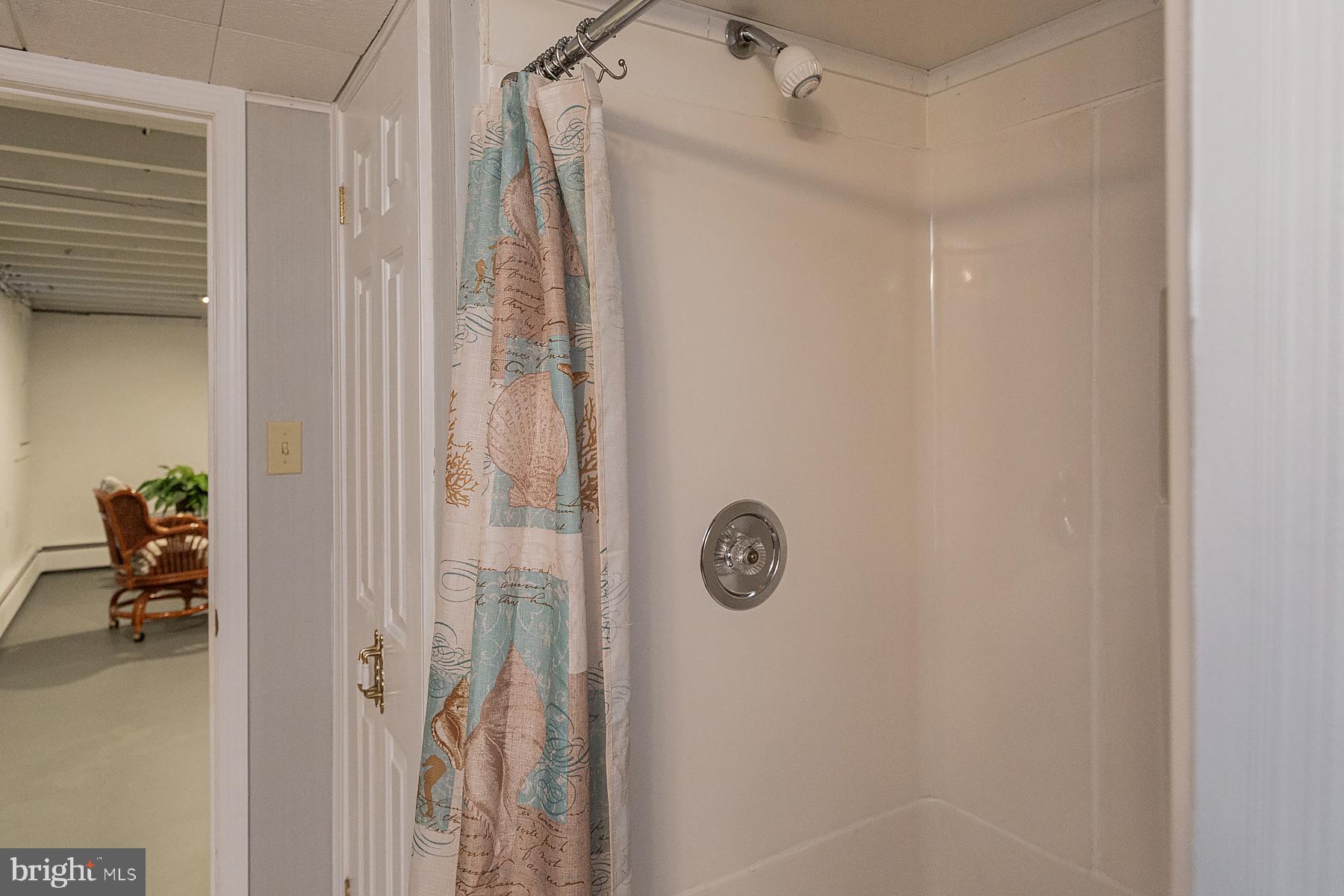 2313 Helena Road Lancaster, PA 17603 - Photo 60 of 72 Gallery Image 60