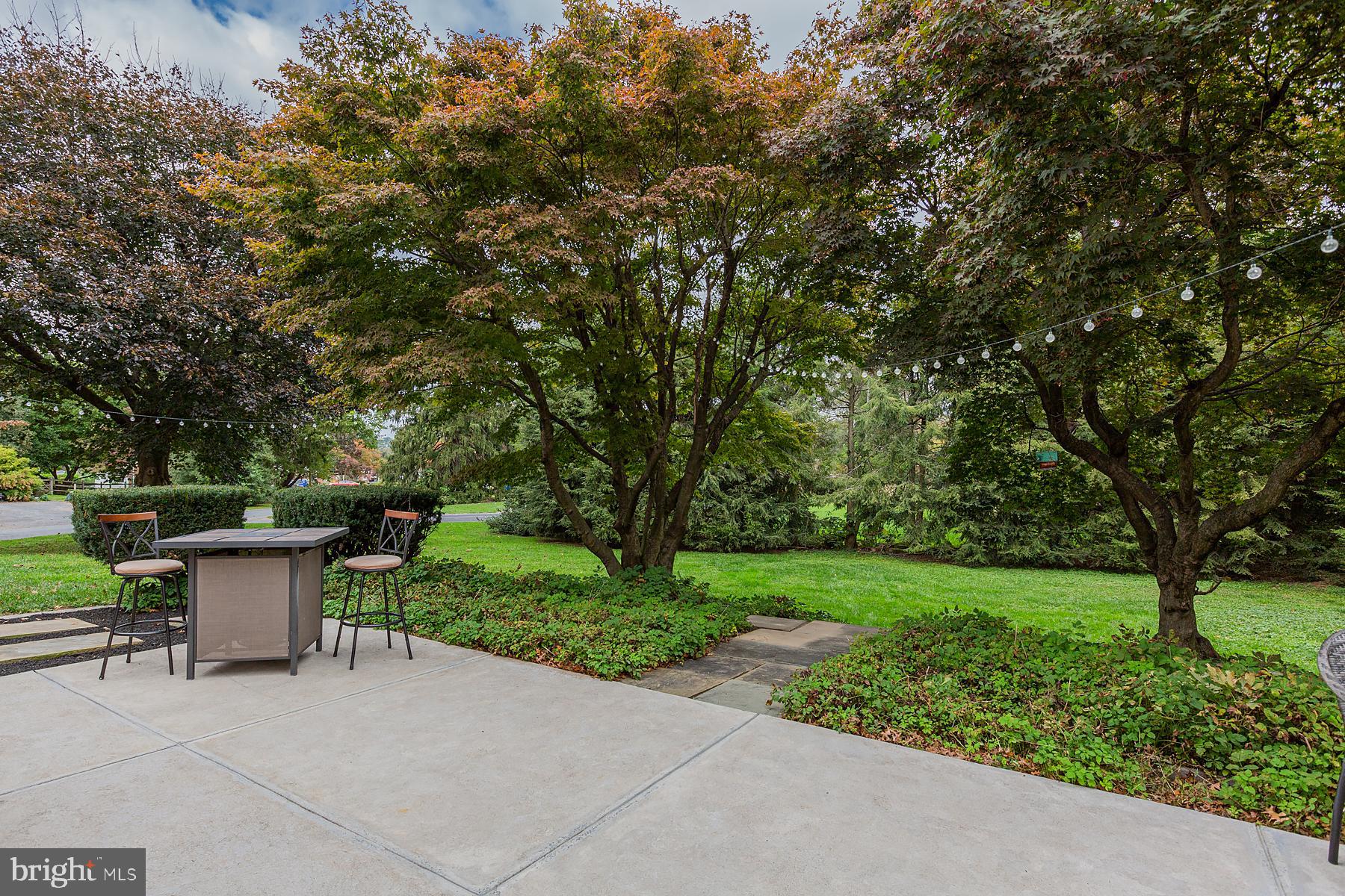 2313 Helena Road Lancaster, PA 17603 - Photo 66 of 72 plenty of space for entertaining and relaxing
