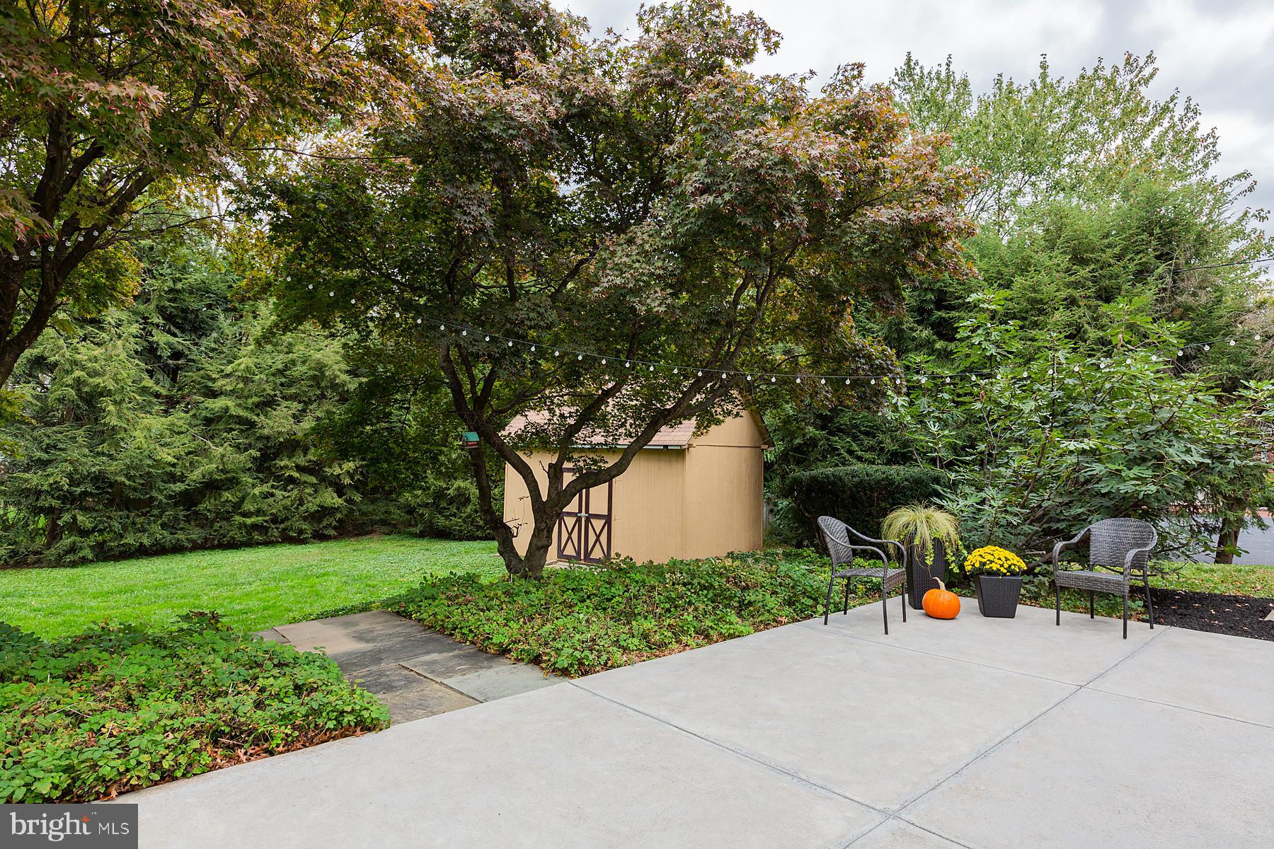 2313 Helena Road Lancaster, PA 17603 - Photo 67 of 72 Gallery Image 67