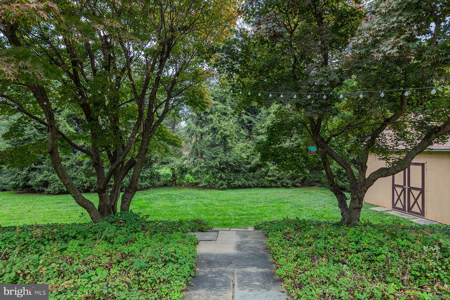 2313 Helena Road Lancaster, PA 17603 - Photo 68 of 72 Gallery Image 68