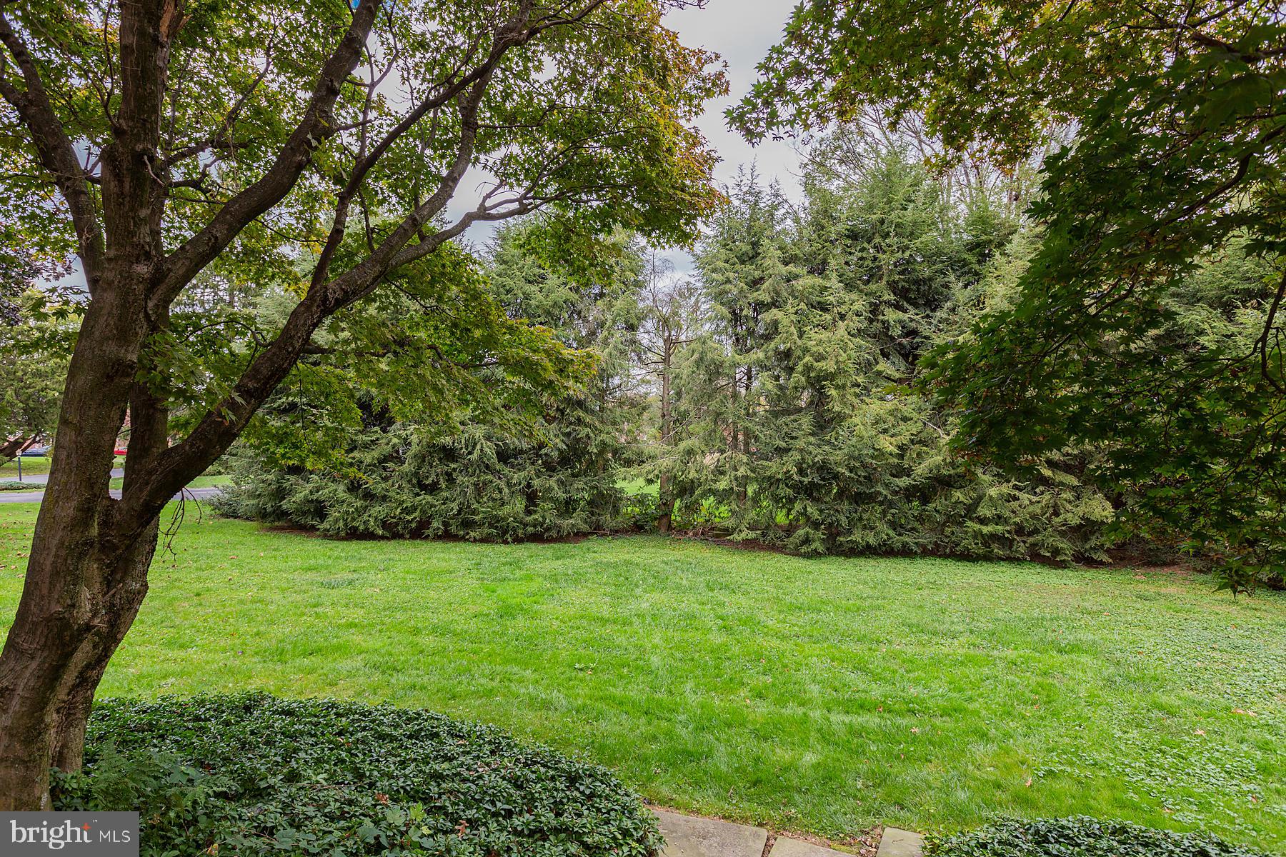 2313 Helena Road Lancaster, PA 17603 - Photo 69 of 72 Gallery Image 69