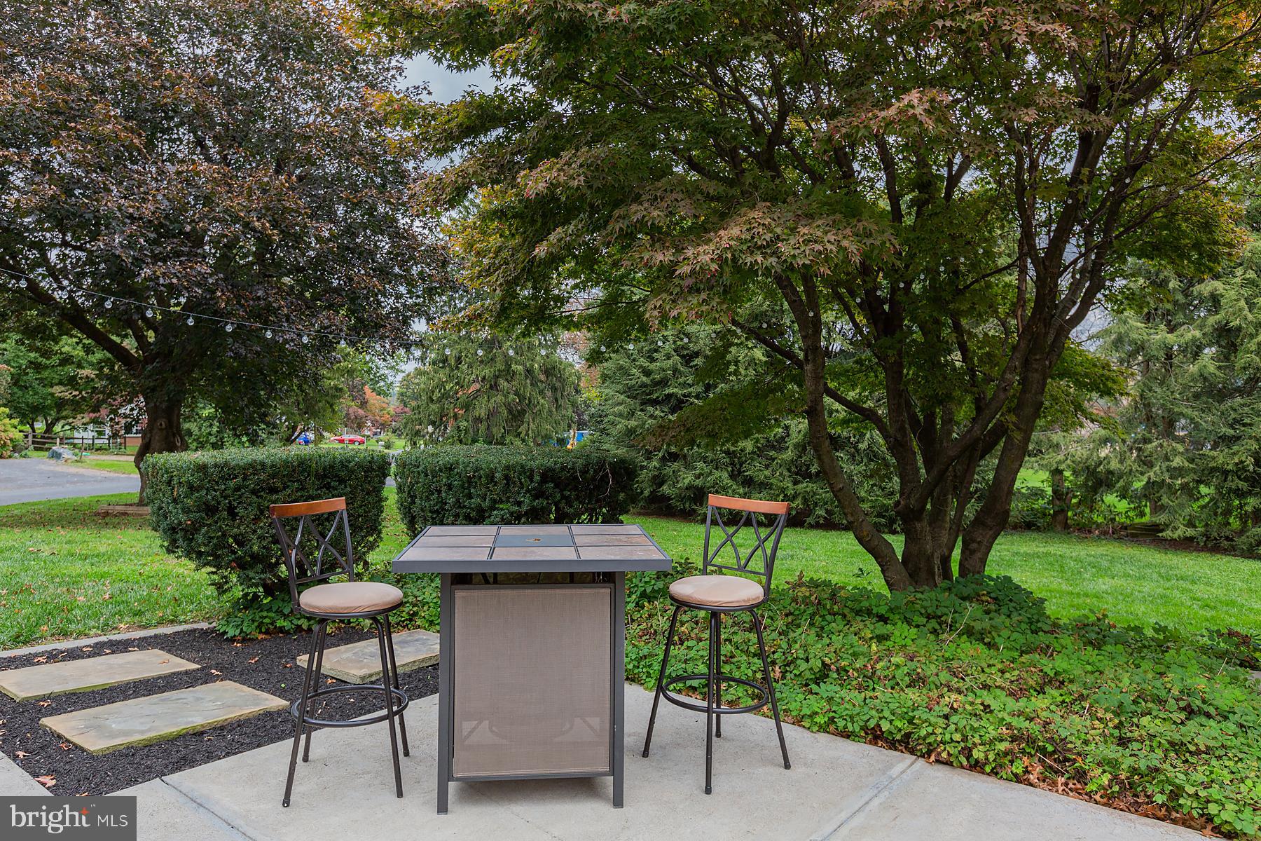 2313 Helena Road Lancaster, PA 17603 - Photo 70 of 72 Gallery Image 70