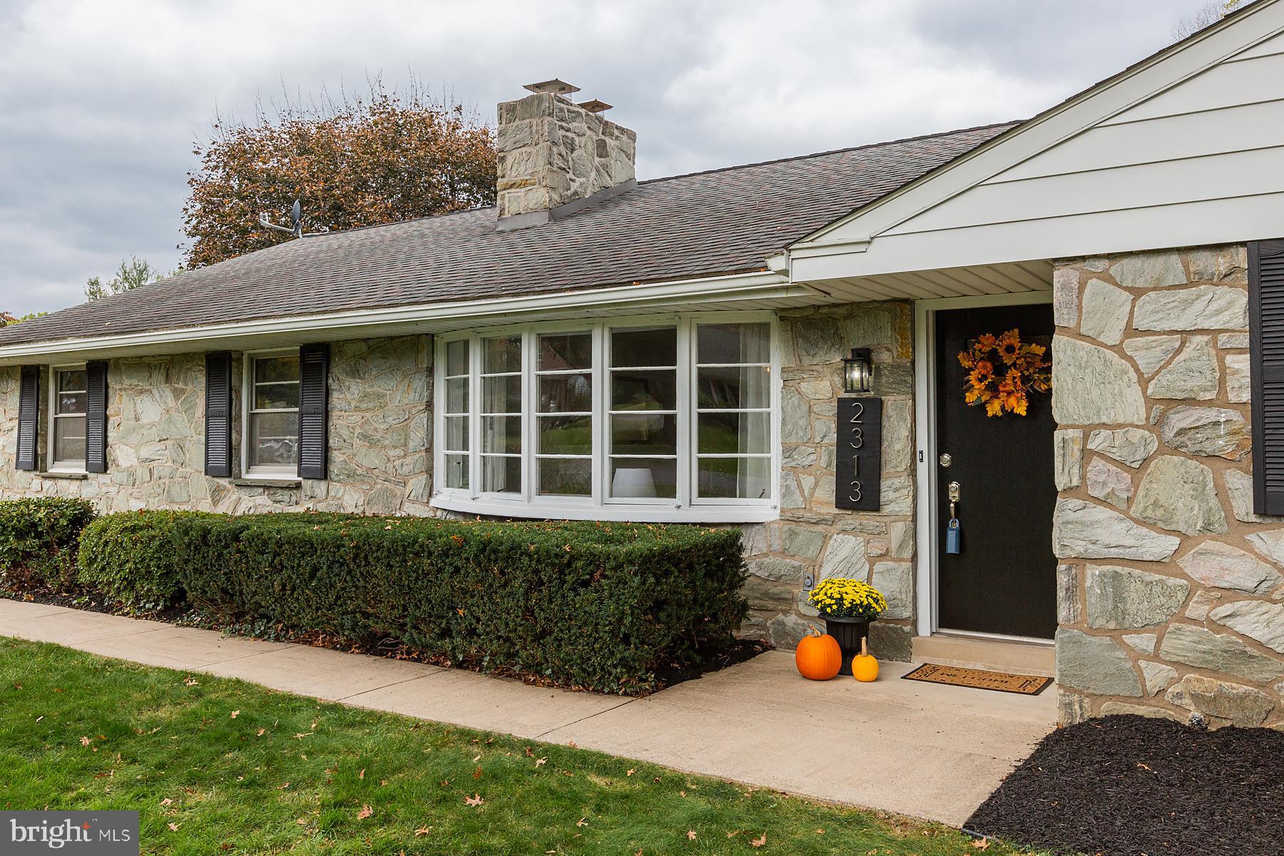 2313 Helena Road Lancaster, PA 17603 - Photo 10 of 72 Gallery Image 10