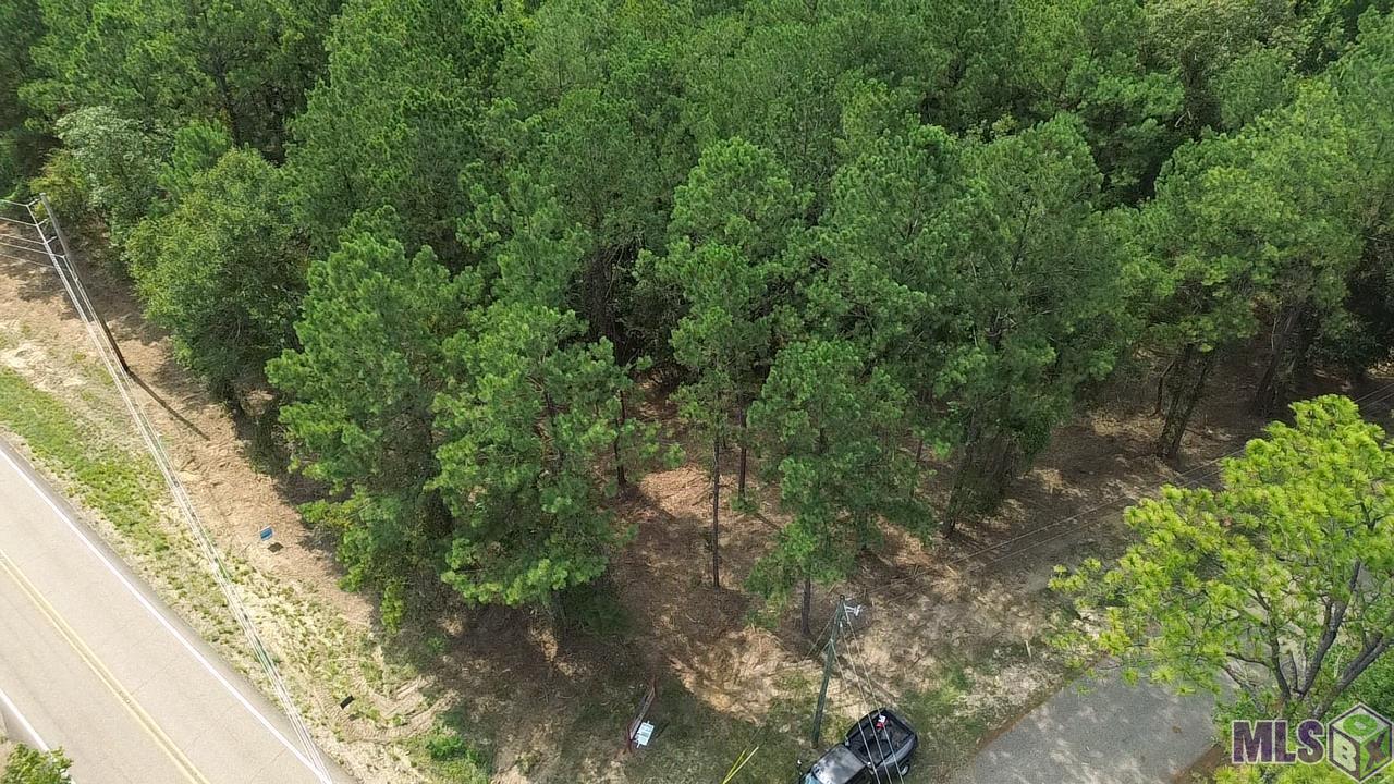 Five Five Lakes Road Bush, LA 70431 - Photo 1 of 14 Gallery Image 1