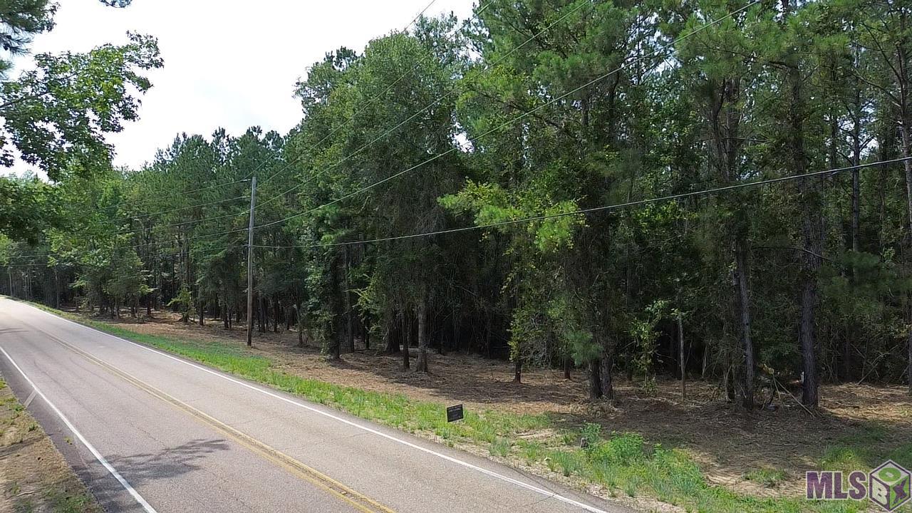 Five Five Lakes Road Bush, LA 70431 - Photo 3 of 14 Gallery Image 3