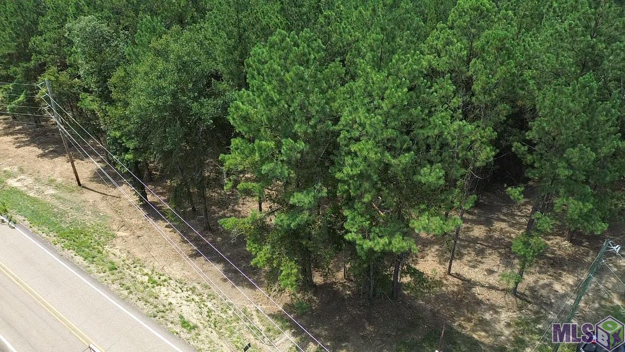 Five Five Lakes Road Bush, LA 70431 - Photo 6 of 14 Gallery Image 6