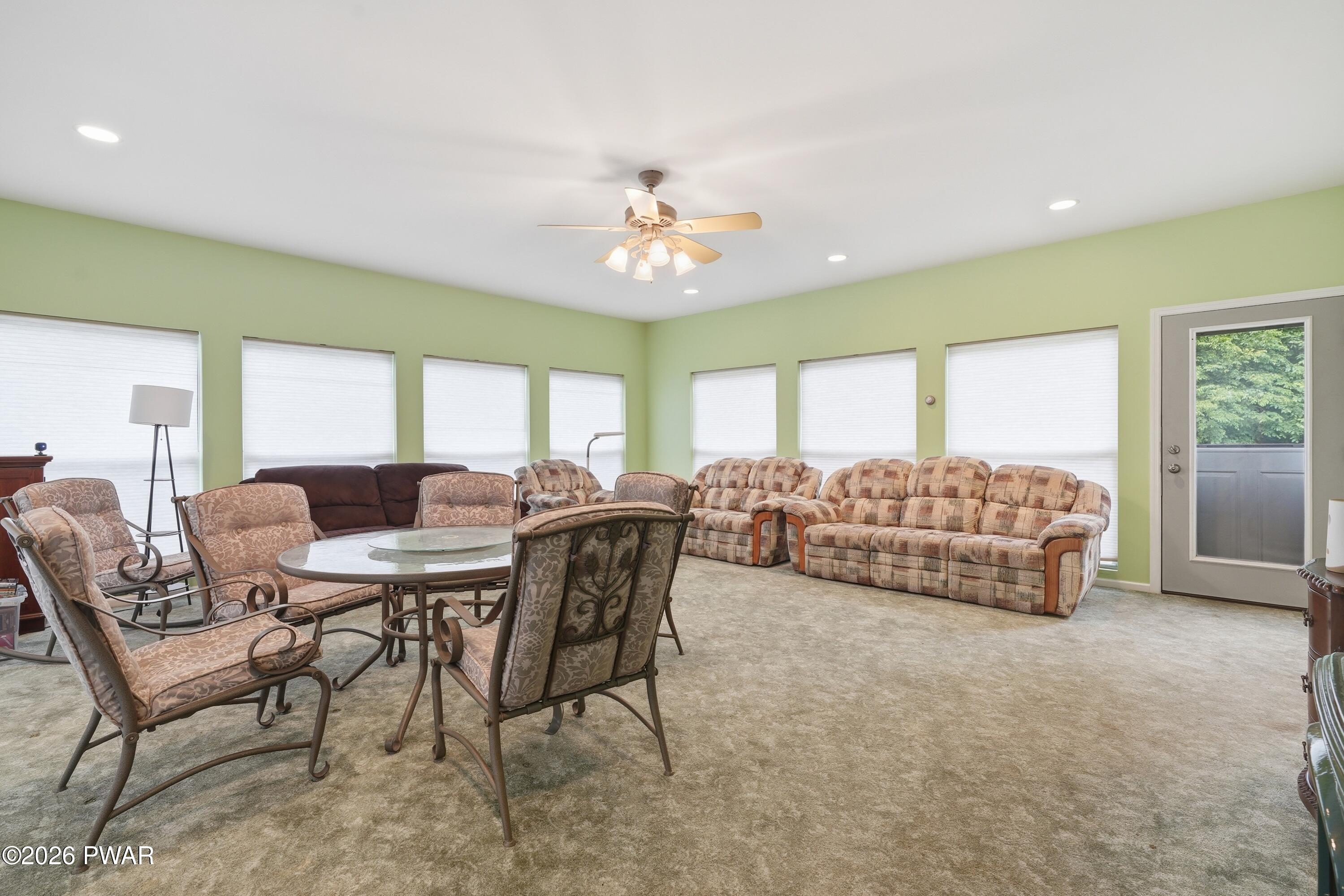 143 Chivers Road Lake Ariel, PA 18436 - Photo 19 of 52